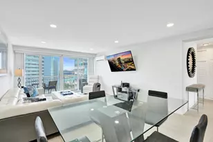 1920 S Ocean Dr, Fort Lauderdale, FL 33316 - Photo 10