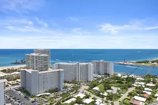 1920 S Ocean Dr, Fort Lauderdale, FL 33316 - Photo 46