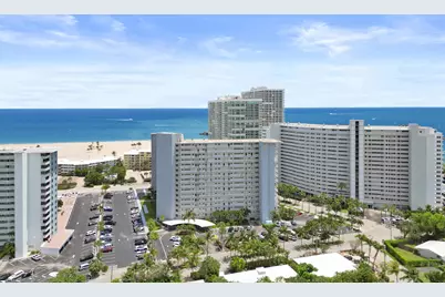 1920 S Ocean Drive #1504, Fort Lauderdale, FL 33316 - Photo 50