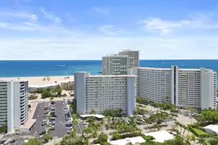 1920 S Ocean Dr, Fort Lauderdale, FL 33316 - Photo 50