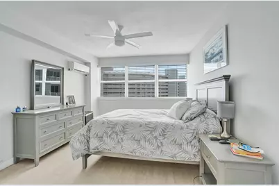 1920 S Ocean Drive #1504, Fort Lauderdale, FL 33316 - Photo 18