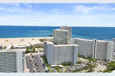 1920 S Ocean Drive #1504, Fort Lauderdale, FL 33316 - Photo 44