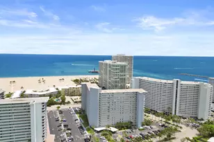 1920 S Ocean Dr, Fort Lauderdale, FL 33316 - Photo 44