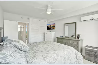 1920 S Ocean Drive #1504, Fort Lauderdale, FL 33316 - Photo 22