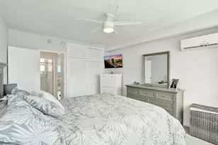 1920 S Ocean Dr, Fort Lauderdale, FL 33316 - Photo 22