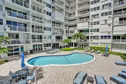 1920 S Ocean Drive #1504, Fort Lauderdale, FL 33316 - Photo 36