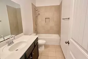 1132 Vermilion Dr, Lake Worth Beach, FL 33461 - Photo 14