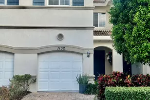 1132 Vermilion Dr, Lake Worth Beach, FL 33461 - Photo 2