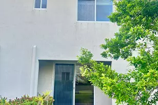 1132 Vermilion Dr, Lake Worth Beach, FL 33461 - Photo 4