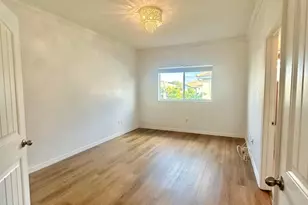 1132 Vermilion Dr, Lake Worth Beach, FL 33461 - Photo 10