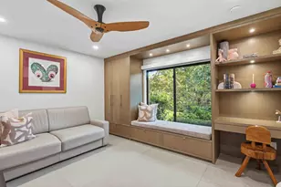18660 Long Lake Dr, Boca Raton, FL 33496 - Photo 46