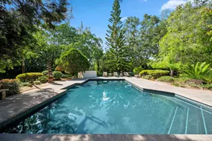 18660 Long Lake Dr, Boca Raton, FL 33496 - Photo 56