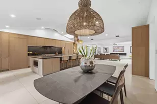 18660 Long Lake Dr, Boca Raton, FL 33496 - Photo 26