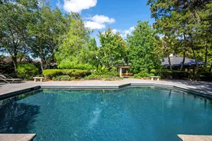 18660 Long Lake Dr, Boca Raton, FL 33496 - Photo 54