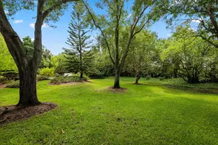 18660 Long Lake Dr, Boca Raton, FL 33496 - Photo 60