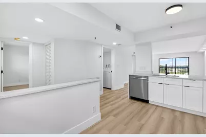 6866 Huntington Lane #707, Delray Beach, FL 33446 - Photo 1
