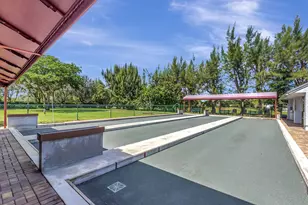 6866 Huntington Ln, Delray Beach, FL 33446 - Photo 70