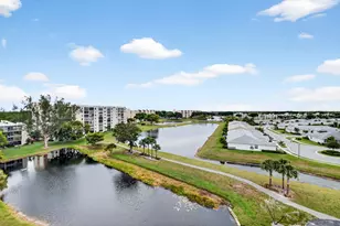 6866 Huntington Ln, Delray Beach, FL 33446 - Photo 24