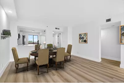 6866 Huntington Lane #707, Delray Beach, FL 33446 - Photo 10