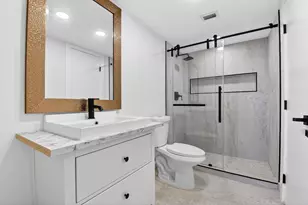 6866 Huntington Ln, Delray Beach, FL 33446 - Photo 18