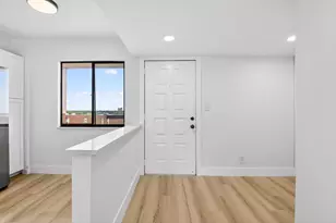6866 Huntington Ln, Delray Beach, FL 33446 - Photo 6