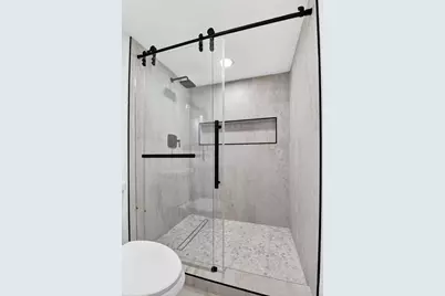 6866 Huntington Lane #707, Delray Beach, FL 33446 - Photo 16