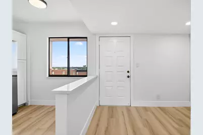 6866 Huntington Lane #707, Delray Beach, FL 33446 - Photo 6