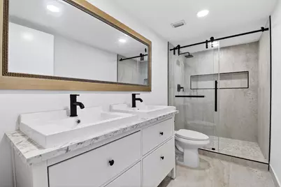 6866 Huntington Lane #707, Delray Beach, FL 33446 - Photo 14