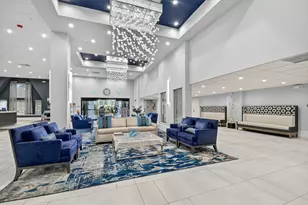 6866 Huntington Ln, Delray Beach, FL 33446 - Photo 30