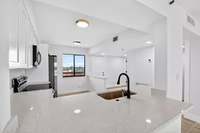 6866 Huntington Lane #707, Delray Beach, FL 33446 - Photo 8