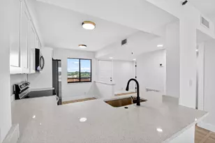 6866 Huntington Ln, Delray Beach, FL 33446 - Photo 8