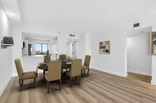 6866 Huntington Ln, Delray Beach, FL 33446 - Photo 10