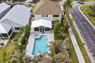3189 SW Solitaire Palm Dr, Palm City, FL 34990 - Photo 36