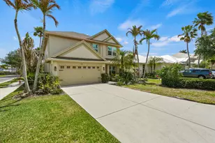 3189 SW Solitaire Palm Dr, Palm City, FL 34990 - Photo 36