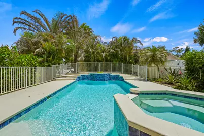 3189 SW Solitaire Palm Drive, Palm City, FL 34990 - Photo 34