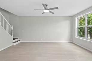 3189 SW Solitaire Palm Dr, Palm City, FL 34990 - Photo 22