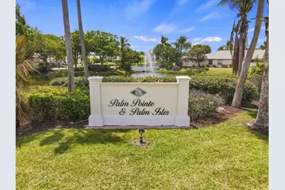 3189 SW Solitaire Palm Drive, Palm City, FL 34990 - Photo 40