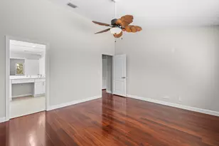 3189 SW Solitaire Palm Dr, Palm City, FL 34990 - Photo 24
