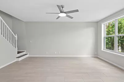 3189 SW Solitaire Palm Drive, Palm City, FL 34990 - Photo 24