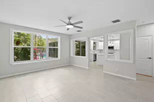 3189 SW Solitaire Palm Dr, Palm City, FL 34990 - Photo 20