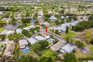3189 SW Solitaire Palm Dr, Palm City, FL 34990 - Photo 42