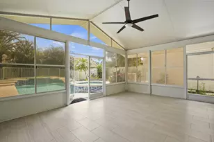 3189 SW Solitaire Palm Dr, Palm City, FL 34990 - Photo 32