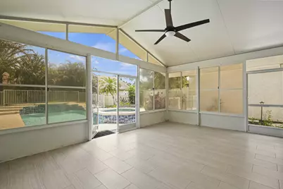 3189 SW Solitaire Palm Drive, Palm City, FL 34990 - Photo 32
