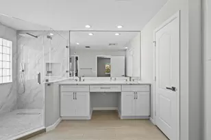 3189 SW Solitaire Palm Dr, Palm City, FL 34990 - Photo 10