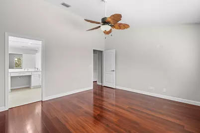 3189 SW Solitaire Palm Drive, Palm City, FL 34990 - Photo 26