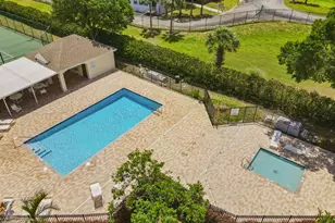 3189 SW Solitaire Palm Dr, Palm City, FL 34990 - Photo 40