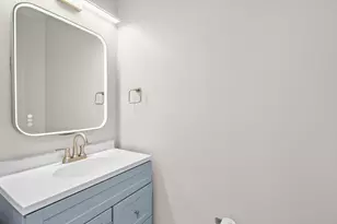 3189 SW Solitaire Palm Dr, Palm City, FL 34990 - Photo 20