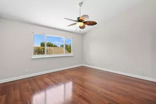 3189 SW Solitaire Palm Dr, Palm City, FL 34990 - Photo 14