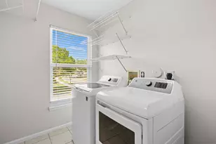3189 SW Solitaire Palm Dr, Palm City, FL 34990 - Photo 28