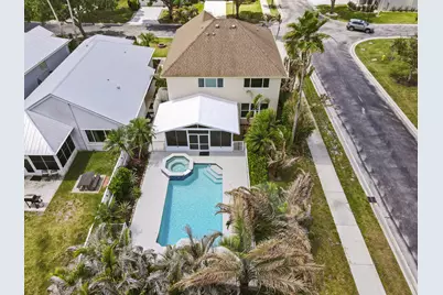 3189 SW Solitaire Palm Drive, Palm City, FL 34990 - Photo 36